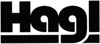 Hagl