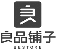 BESTORE