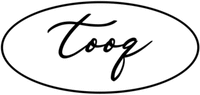 toog