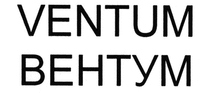 VENTUM