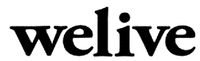 welive