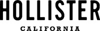 HOLLISTER CALIFORNIA