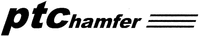 ptchamfer