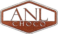 ANL CHOCO
