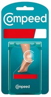 Compeed Compeed