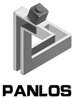 PANLOS