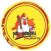 pak gembus JOGjakarta