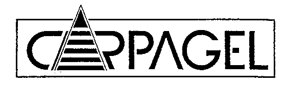CARPAGEL
