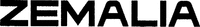ZEMALIA