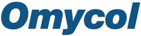 Omycol