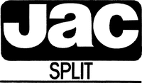JAC SPLIT