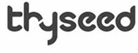 thyseed