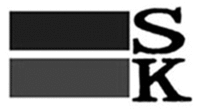 SK