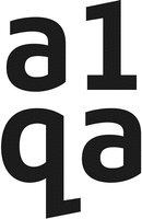 a1qa