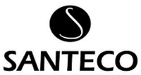 SANTECO