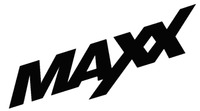 MAXX