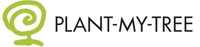 PLANT-MY-TREE