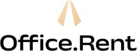 Office.Rent