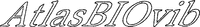 AtlasBIOvib