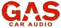 GAS CAR AUDIO