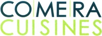 COMERA CUISINES