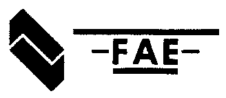 FAE