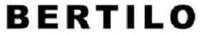BERTILO