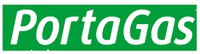 PortaGas