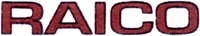RAICO