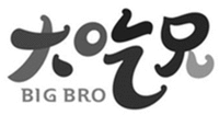 BIG BRO