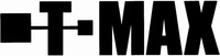 T MAX