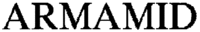 ARMAMID