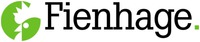 Fienhage.