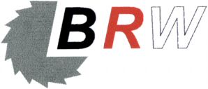 BRW