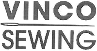 VINCO SEWING