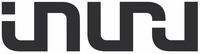 Inuru