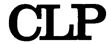 CLP
