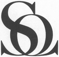 SQ