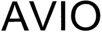 AVIO