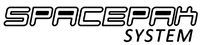 SPACEPAK SYSTEM