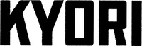 KYORI