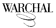 WARCHAL