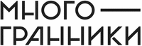 MNOGO — GRANNIKI