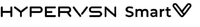 HYPERVSN SmartV