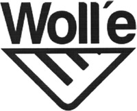 Woll'e