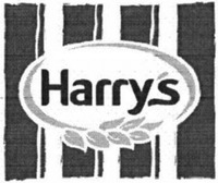 Harry's