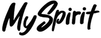 MySpirit
