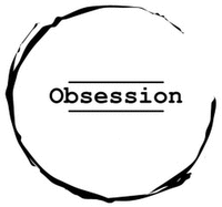 Obsession