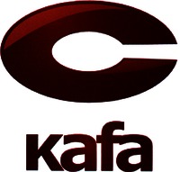 C kafa