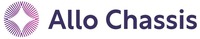 Allo Chassis